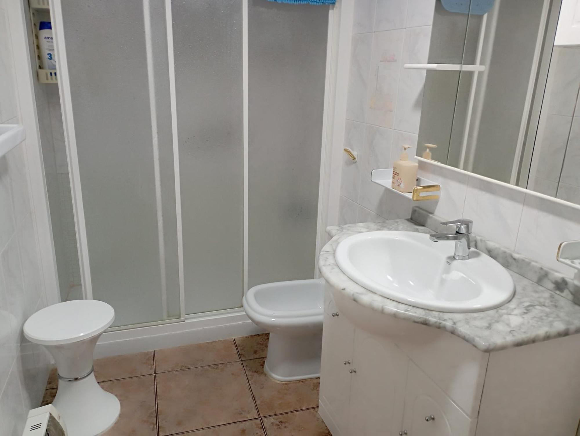 Alojamiento Rural Villa Baja - Castril Extérieur photo