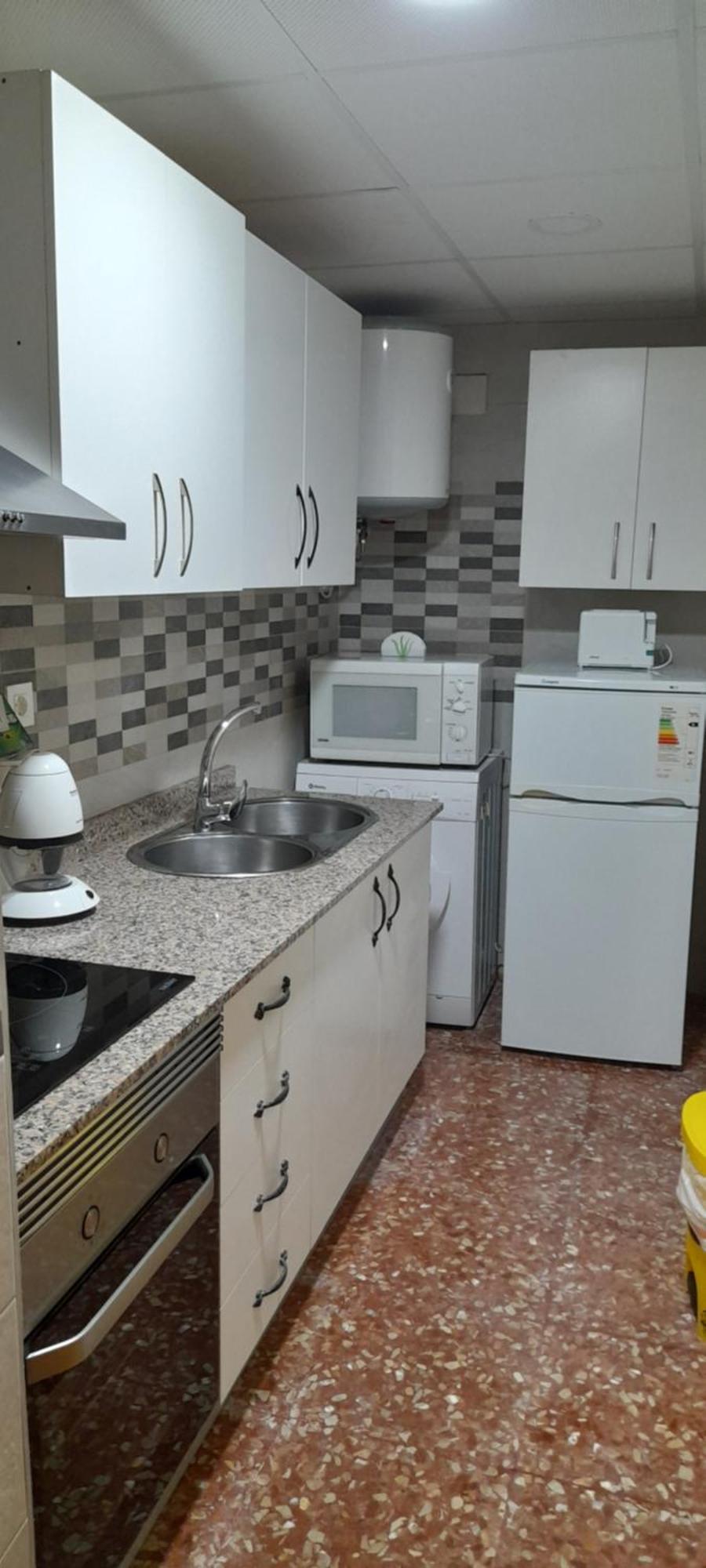 Alojamiento Rural Villa Baja - Castril Extérieur photo